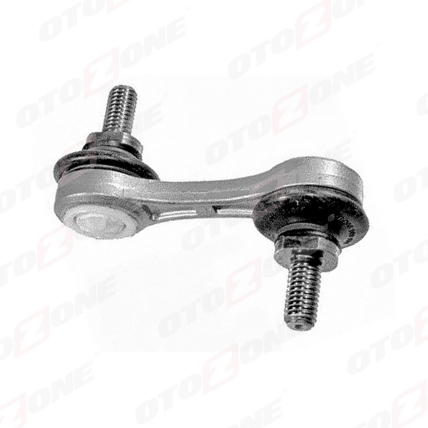 OTOZONE ASKI ROTU ARKA SAG SOL BMW E39 ALUMINYUM OEM: 33551095532 - OTOZONE SBW-06046 kodlu oto yedek parça görseli