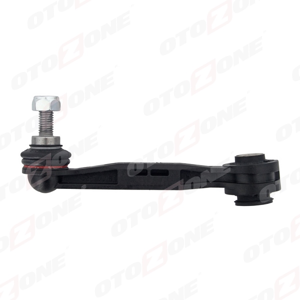 OTOZONE BMW X3 STABILIZER SOL-SAG 2009-2012 OEM: 33556790324 - OTOZONE SBW-06047 kodlu oto yedek parça görseli