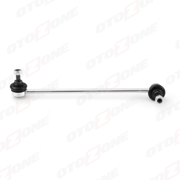 OTOZONE BMW 3 SERISI E46 STABILIZER ROT SAG OEM: 31356751080 - OTOZONE SBW-06048 kodlu oto yedek parça görseli