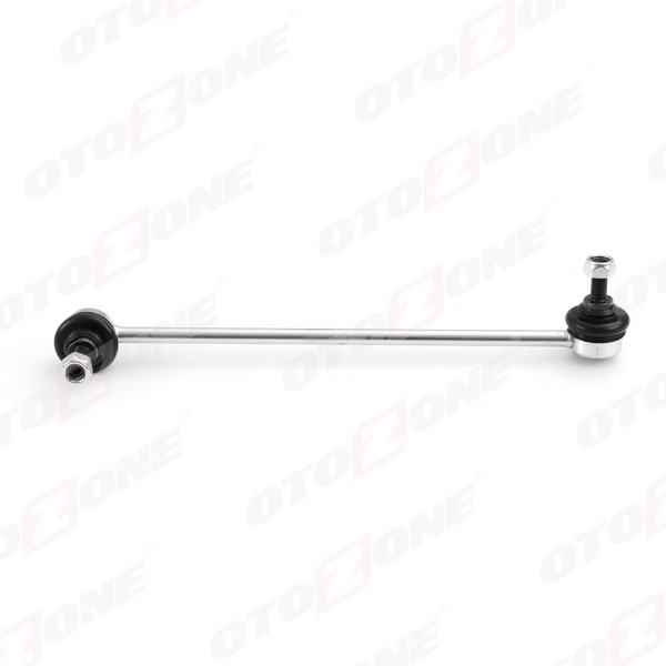 OTOZONE BMW 3 SERISI E46 STABILIZER ROT SOL OEM: 31356751079 - OTOZONE SBW-06049 kodlu oto yedek parça görseli