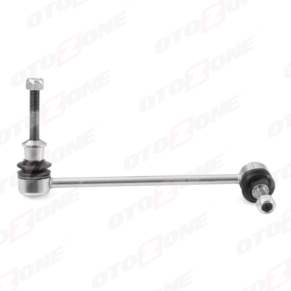 OTOZONE ASKI ROTU ON SAG BMW E70 F15 F85 E71 E72 F86 OEM: 37116859654 - OTOZONE SBW-06051 kodlu oto yedek parça görseli