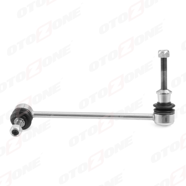 OTOZONE ASKI ROTU ON SOL BMW E70 F15 F85 E71 E72 F86 OEM: 37116859653 - OTOZONE SBW-06058 kodlu oto yedek parça görseli