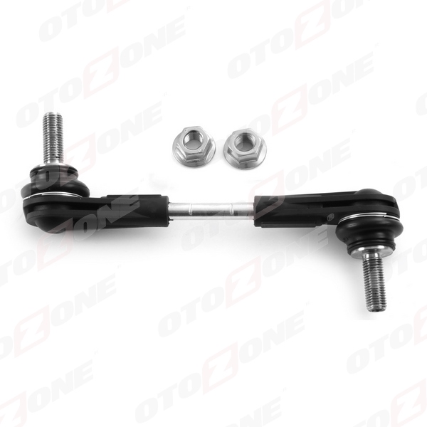 OTOZONE BMW 7 SERİSİ G11 X DRIVE G12 X DRIVE STABILIZER SOL-SAG 07.2015- OEM: 31306861485 - OTOZONE SBW-06066 kodlu oto yedek parça görseli