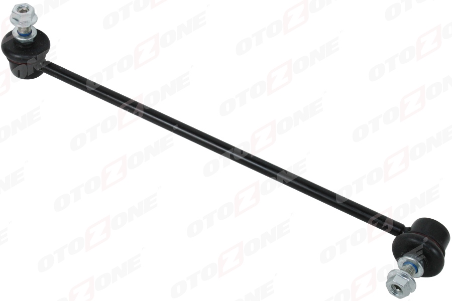 OTOZONE BMW 3 E90 STABILIZER R 09.2005 OEM: 31356768772-M - OTOZONE SBW-06079 kodlu oto yedek parça görseli