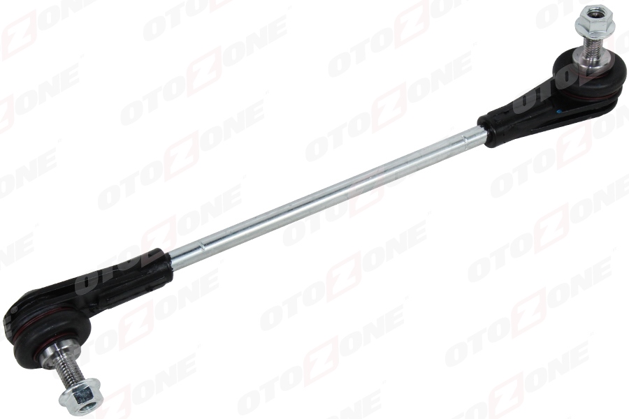 OTOZONE ASKI ROTU ON SOL BMW G20 G21 G80 G81 18 OEM: 31306893359 - OTOZONE SBW-06081 kodlu oto yedek parça görseli