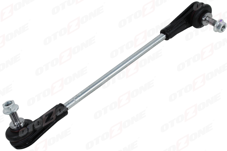 OTOZONE ASKI ROTU ON SAG BMW G20 G21 G80 G81 18 OEM: 31306893360 - OTOZONE SBW-06082 kodlu oto yedek parça görseli