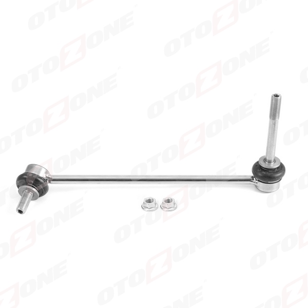 OTOZONE BMW X5 G05 F95 X7 G07 Z ROT STABILIZER KOL SOL OEM: 31356881807 - OTOZONE SBW-06090 kodlu oto yedek parça görseli