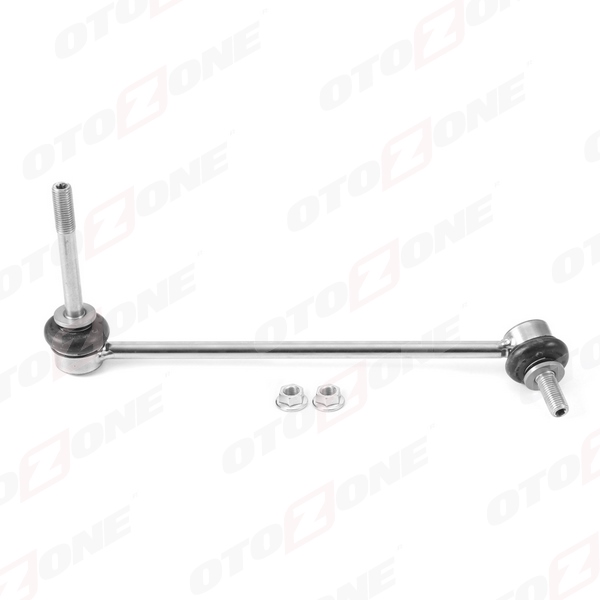 OTOZONE BMW X5 G05 F95 X7 G07 Z ROT STABILIZER KOL SAG OEM: 31356881808 - OTOZONE SBW-06091 kodlu oto yedek parça görseli
