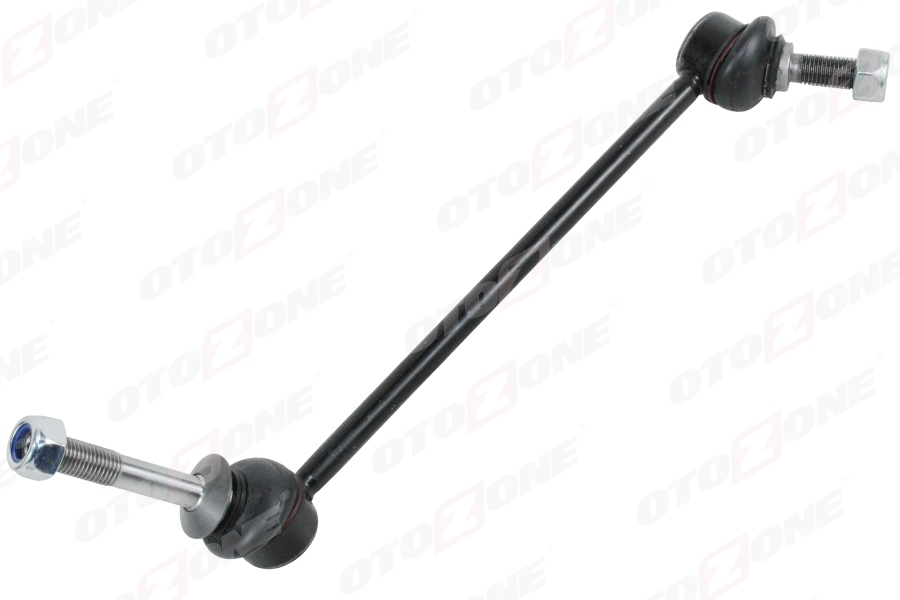 OTOZONE ASKI ROTU ON SAG BMW E70 E71 E72 F15 F16 OEM: 31356859652 - OTOZONE SBW-06107 kodlu oto yedek parça görseli