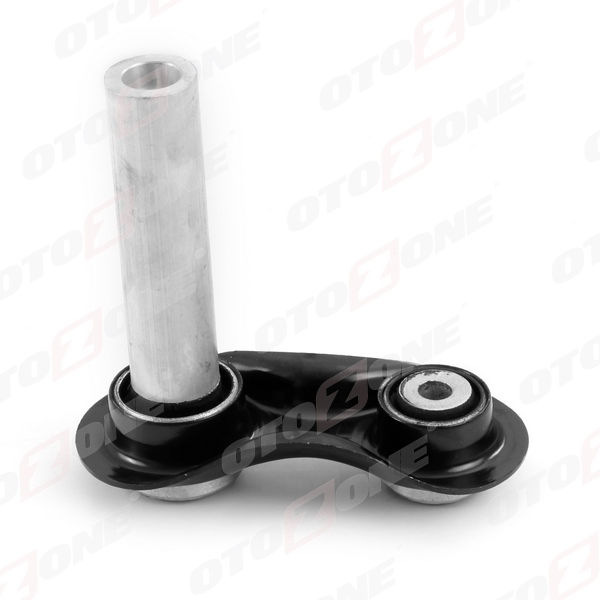 OTOZONE AKS BAGLANTI KOLU ARKA SAG SOL BMW E39 E60 E63 E64 E38 E65 E53 E70 33326770749 OEM: 33326770749 - OTOZONE SBW-07003 kodlu oto yedek parça görseli