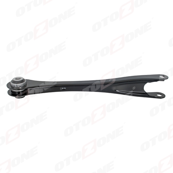 OTOZONE DENGE KOLU ARKA ALT BMW F20 F30 F32 F33 F34 F36 OEM: 33326792525 - OTOZONE SBW-07007 kodlu oto yedek parça görseli