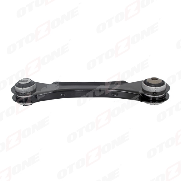 OTOZONE BMW 1 F20 BMW 3 F30 DENGE KOLU SAG 33326792540 OEM: 33326792540 - OTOZONE SBW-07008 kodlu oto yedek parça görseli
