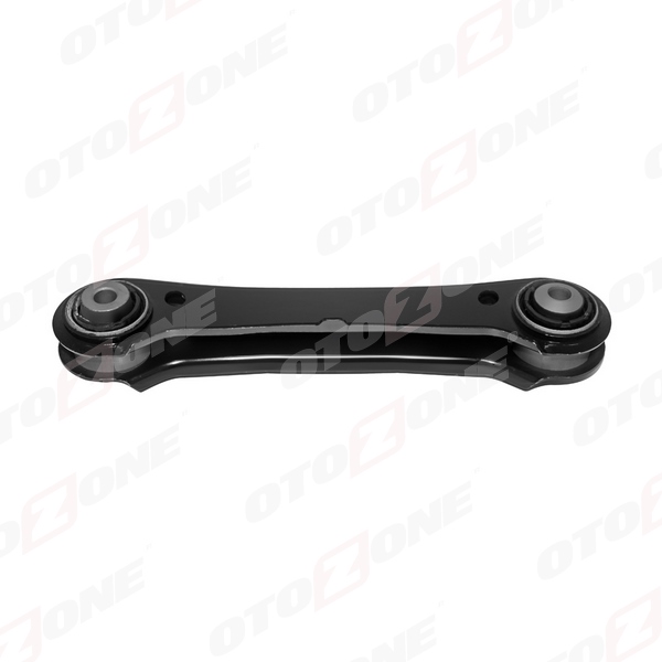 OTOZONE SALINCAK ARKA ALT SOL BMW E81 E82 E87 E88 E90 E91 E84 OEM: 33326782237 - OTOZONE SBW-07010 kodlu oto yedek parça görseli