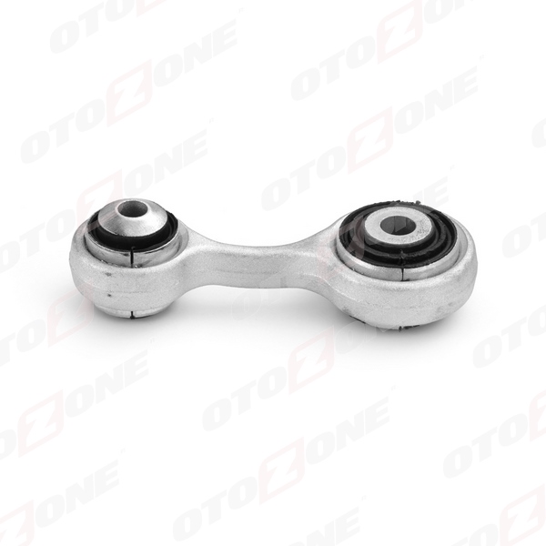 OTOZONE ASKI ROTU ARKA BMW F12 F13 F07 F10 F11 F01 F02 F03 OEM: 33326775683 - OTOZONE SBW-07015 kodlu oto yedek parça görseli