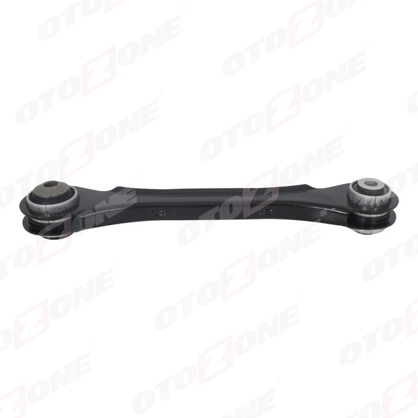 OTOZONE DENGE KOLU ARKA SAG BMW F20 F30 F22 F32 F34 F33 F36 OEM: 33326792544 - OTOZONE SBW-07016 kodlu oto yedek parça görseli