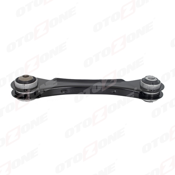 OTOZONE DENGE KOLU SOL ARKA BMW F20 F30 F32 F34 F33 F36 OEM: 33326792539 - OTOZONE SBW-07017 kodlu oto yedek parça görseli