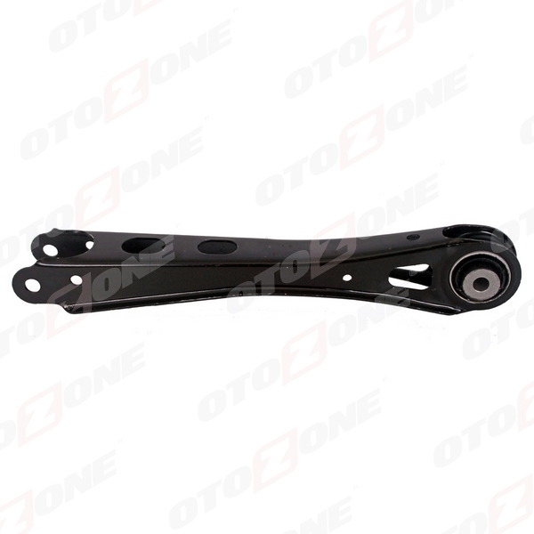 OTOZONE BMW X3 DENGE KOLU SOL-SAG F25 20DX- 20IX- 28IX N20- 28IX N52N- 30DX- 35DX- 35IX OEM: 33326786978 - OTOZONE SBW-07022 kodlu oto yedek parça görseli