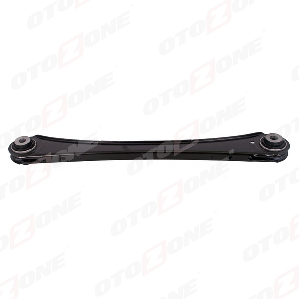 OTOZONE DENGE KOLU ARKA SOL BMW F25 F26 OEM: 33326788549 - OTOZONE SBW-07034 kodlu oto yedek parça görseli