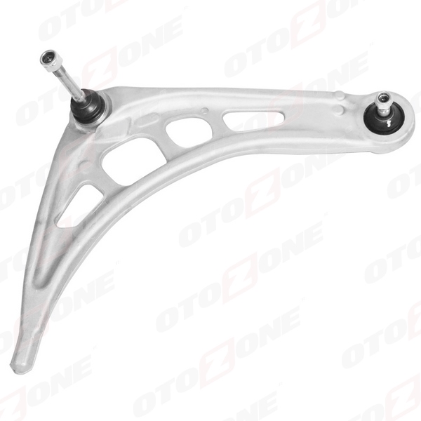 OTOZONE SALINCAK ON SAG ALT BMW E46 E85 E86 OEM: 31126777852 - OTOZONE SBW-08003 kodlu oto yedek parça görseli