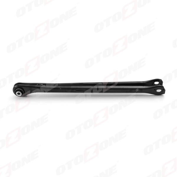 OTOZONE DENGE KOLU ARKA BMW E36 E46 E83 Z4 OEM: 33303411651 - OTOZONE SBW-08009 kodlu oto yedek parça görseli