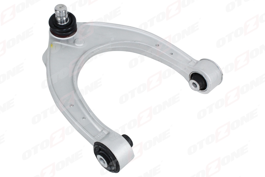 OTOZONE SALINCAK ON UST BMW F07 F10 F11 F18 F06 F12 F13 F01 F02 F04 OEM: 31126775967 - OTOZONE SBW-08011 kodlu oto yedek parça görseli