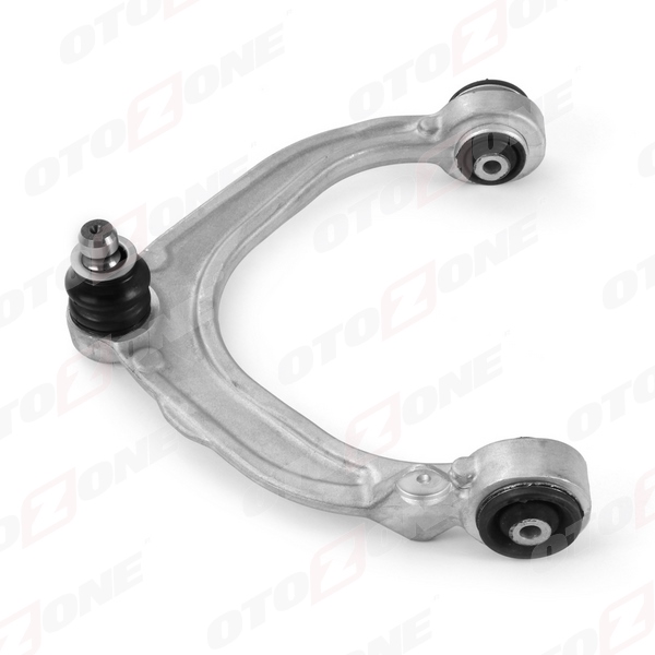 OTOZONE SALINCAK U SOL UST BMW E70 E71 E72 OEM: 31126776417-31126863785 - OTOZONE SBW-08015 kodlu oto yedek parça görseli