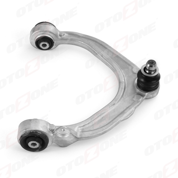 OTOZONE SALINCAK U SAG UST BMW E70 E71 E72 OEM: 31126776418-31126863786 - OTOZONE SBW-08016 kodlu oto yedek parça görseli