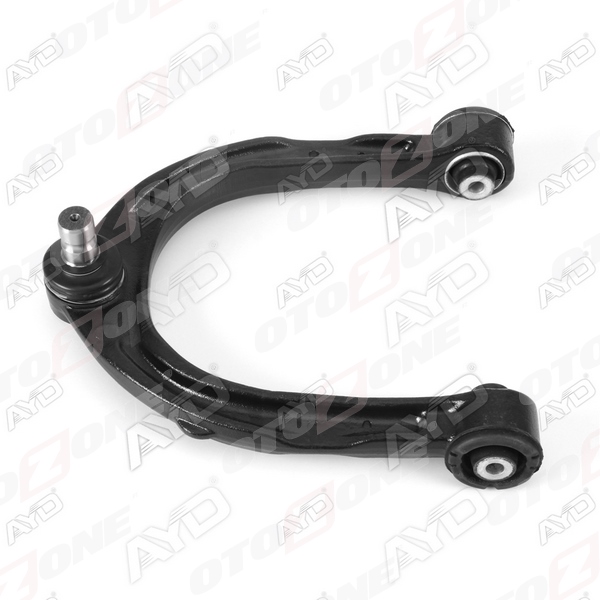 OTOZONE SALINCAK ON UST SOL SAG BMW G11 G32 OEM: 31106868530 - OTOZONE SBW-08018 kodlu oto yedek parça görseli