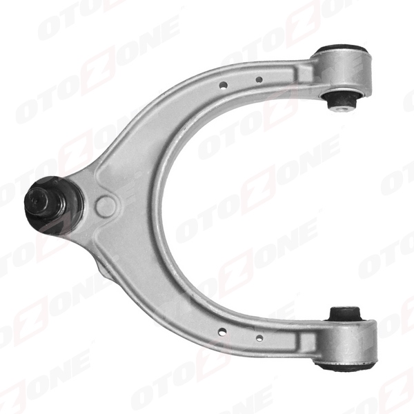 OTOZONE SALINCAK ON UST BMW G30 G31 G32 OEM: 31106861185 - OTOZONE SBW-08023 kodlu oto yedek parça görseli