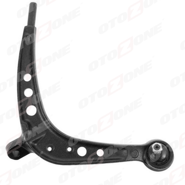 OTOZONE SALINCAK ON SAG BMW E46 XI-XD 98 05 OEM: 31126758534 - OTOZONE SBW-08026 kodlu oto yedek parça görseli