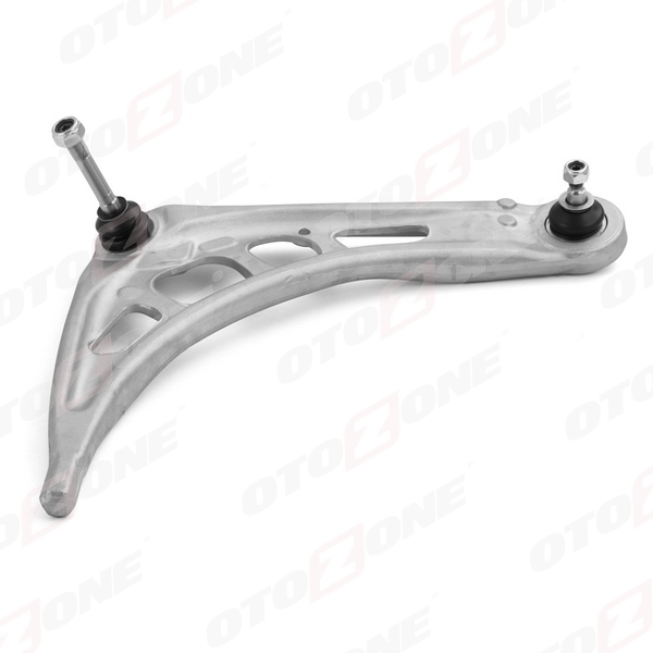 OTOZONE SALINCAK ON SAG ALT BMW E46 E85 OEM: 31122282122 - OTOZONE SBW-08030 kodlu oto yedek parça görseli