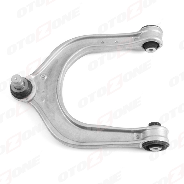 OTOZONE BMW X5 G05 F95 X7 G07 SALINCAK SOL 31106883115 OEM: 31106883115 - OTOZONE SBW-08031 kodlu oto yedek parça görseli