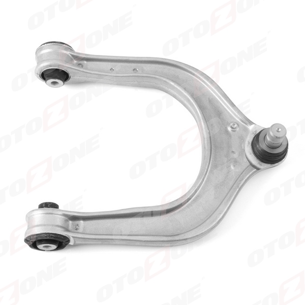 OTOZONE BMW X5 G05 F95 X7 G07 SALINCAK SAG OEM: 31106883116 - OTOZONE SBW-08032 kodlu oto yedek parça görseli