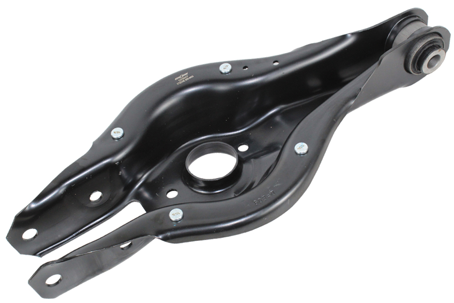 OTOZONE BMW 3 SERISI F30-F31- F34 GT-F35 SAC SALINCAK SAG-SOL OEM: 33326792541 - OTOZONE SBW-08033 kodlu oto yedek parça görseli