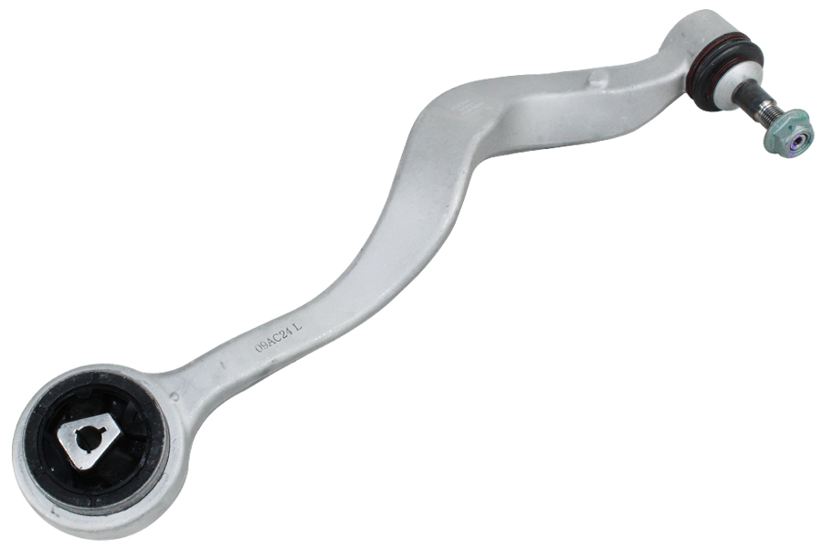 OTOZONE SALINCAK SOL ALT ON BMW E63 E64 OEM: 31102348049 - OTOZONE SBW-08070 kodlu oto yedek parça görseli