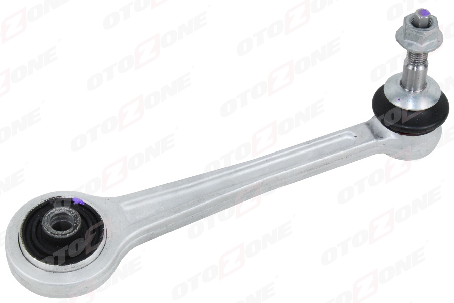 OTOZONE SALINCAK ARKA SAG BMW E63 E64 E65 E66 OEM: 33326775084 - OTOZONE SBW-08071 kodlu oto yedek parça görseli