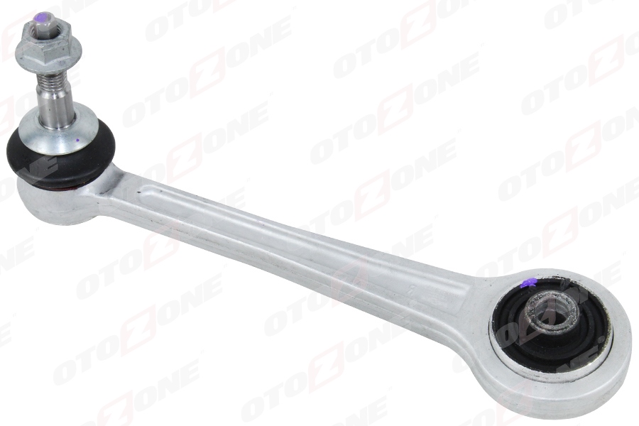 OTOZONE SALINCAK ARKA SOL BMW E63 E64 E65 E66 OEM: 33326775083 - OTOZONE SBW-08072 kodlu oto yedek parça görseli