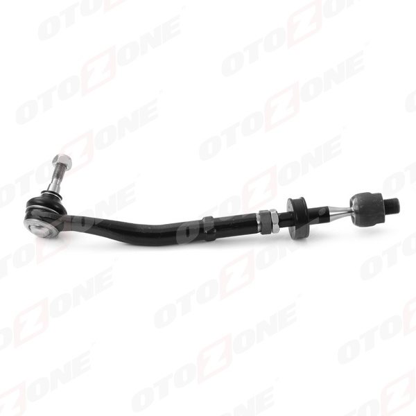 OTOZONE ROT TAKIMI SOL BMW E39 95>03 OEM: 32111094673 - OTOZONE SBW-11002 kodlu oto yedek parça görseli