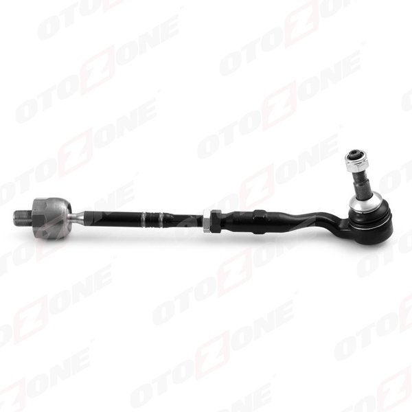 OTOZONE ROT TAKIMI ON SAG BMW F10 F11 F08 32106784719 OEM: 32106784719 - OTOZONE SBW-11006 kodlu oto yedek parça görseli