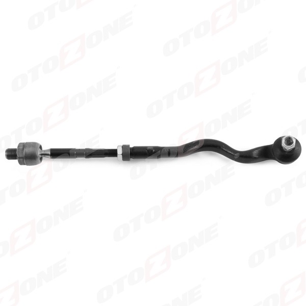 OTOZONE ROT TAKIMI SAG BMW E46 E85 98 05 OEM: 32106777504 - OTOZONE SBW-11011 kodlu oto yedek parça görseli