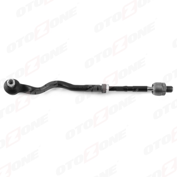 OTOZONE ROT TAKIMI SOL BMW E46 E85 98 05 OEM: 32106777503 - OTOZONE SBW-11012 kodlu oto yedek parça görseli