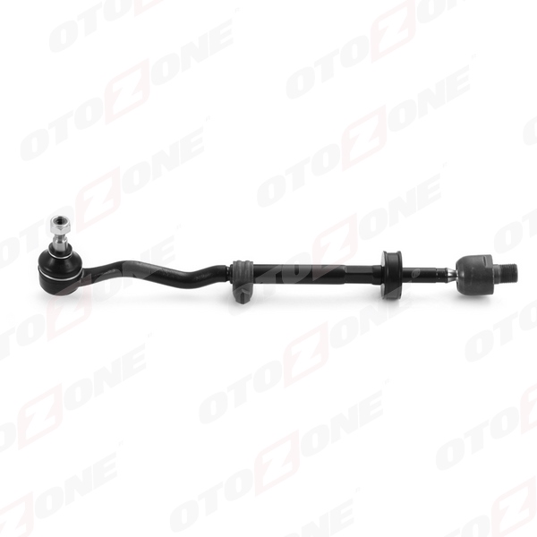 OTOZONE ROT TAKIMI SOL BMW E30 Z1 82 94 OEM: 32111125186 - OTOZONE SBW-11015 kodlu oto yedek parça görseli