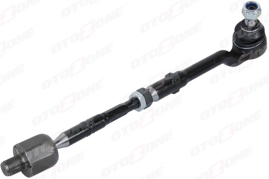 OTOZONE ROT TAKIMI ON SAG SOL BMW X5 E53 00 07 32216751277 OEM: 32216751277 - OTOZONE SBW-11018 kodlu oto yedek parça görseli