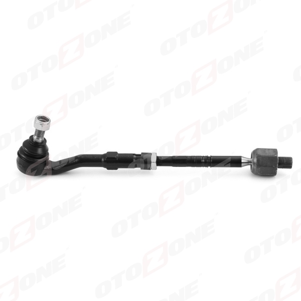 OTOZONE ROT TAKIMI ON SAG SOL BMW E60 OEM: 32216777451 - OTOZONE SBW-11019 kodlu oto yedek parça görseli