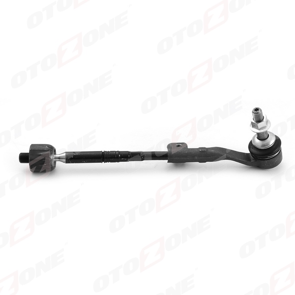 OTOZONE ROT TAKIMI ON SAG BMW F20 F21 F23 F22 F87 F30 F80 OEM: 32106792030 - OTOZONE SBW-11021 kodlu oto yedek parça görseli