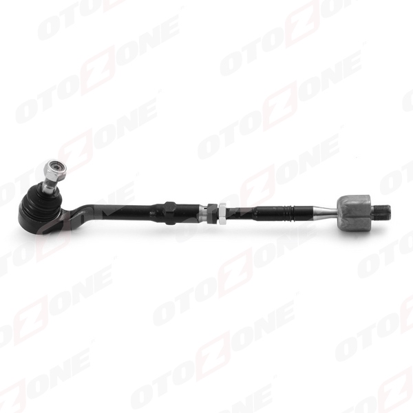 OTOZONE ROT TAKIMI ON SAG SOL BMW X5 E53 00 07 OEM: 32106774336 - OTOZONE SBW-11024 kodlu oto yedek parça görseli