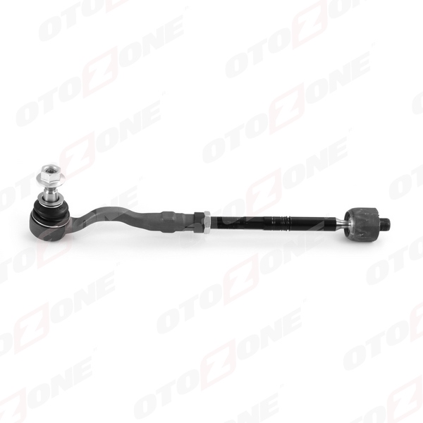 OTOZONE ROT TAKIMI ON SAG SOL BMW F25 F26 13 18 OEM: 32106787472 - OTOZONE SBW-11025 kodlu oto yedek parça görseli