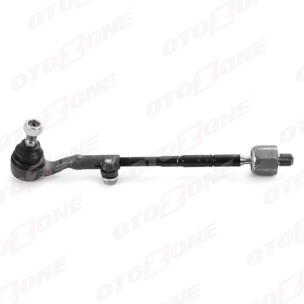 OTOZONE ROT TAKIMI ON SOL BMW E90 E92 E93 E84 05 13 OEM: 32106793621 - OTOZONE SBW-11028 kodlu oto yedek parça görseli