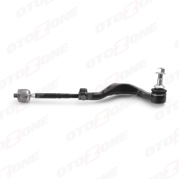 OTOZONE ROT TAKIMI SAG BMW F45 F46 F48 F39 OEM: 32106867405 - OTOZONE SBW-11029 kodlu oto yedek parça görseli