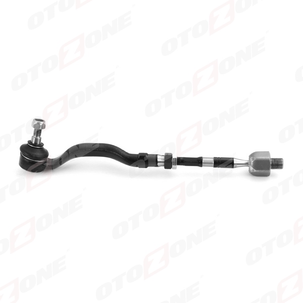 OTOZONE ROT TAKIMI ON SOL BMW E46 OEM: 32106774318 - OTOZONE SBW-11031 kodlu oto yedek parça görseli